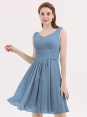 Bleu de Schiste