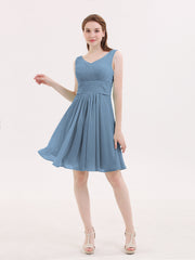 Bleu de Schiste