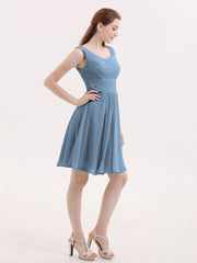 Bleu de Schiste