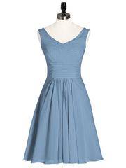 Bleu de Schiste