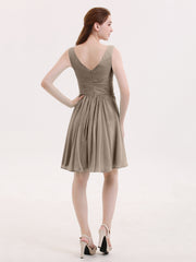 Taupe