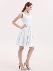 Blanc