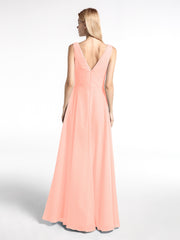 Corail