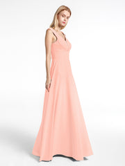 Corail