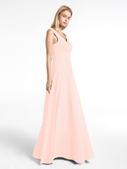 Rose Perle