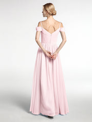 Rose Pâle