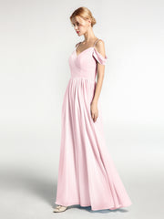 Rose Pâle