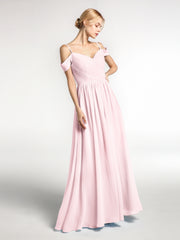 Rose Pâle