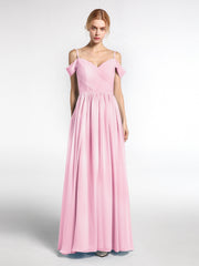 Rose Bonbon
