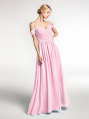 Rose Bonbon