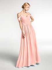 Corail