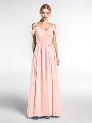 Rose Perle