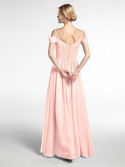 Rose Perle