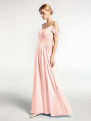Rose Perle