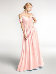 Rose Perle