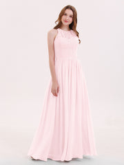 Rose Pâle