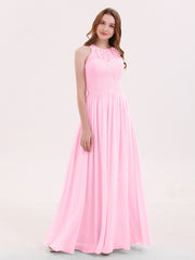 Rose Bonbon