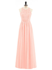 Corail