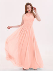 Corail