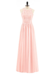 Rose Perle