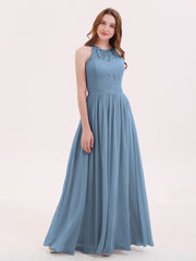 Bleu de Schiste