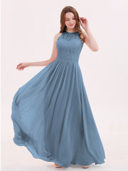 Bleu de Schiste