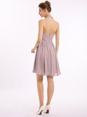 Vintage Mauve