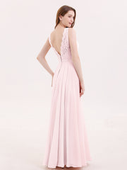 Rose Pâle