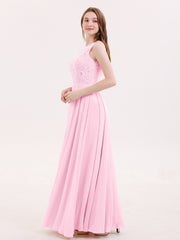 Rose Bonbon