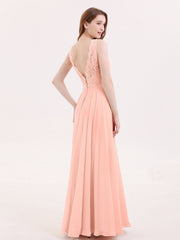 Corail