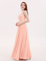 Corail