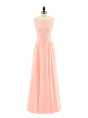 Corail