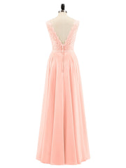 Corail
