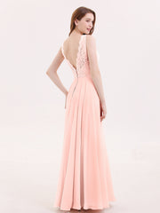 Rose Perle