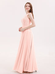 Rose Perle