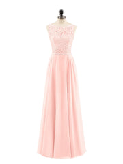 Rose Perle