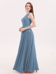 Bleu de Schiste