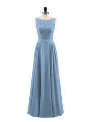 Bleu de Schiste