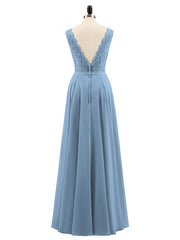 Bleu de Schiste