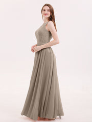 Taupe