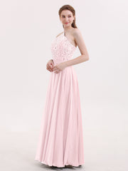 Rose Pâle