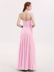 Rose Bonbon