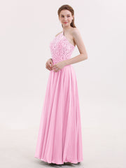 Rose Bonbon