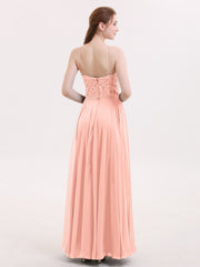 Corail