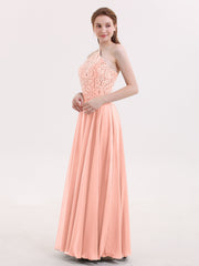 Corail