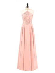 Corail