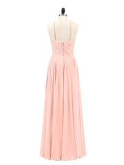 Corail