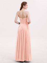 Rose Perle