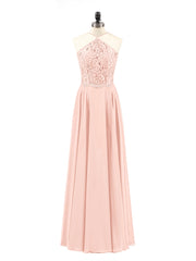 Rose Perle