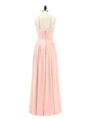Rose Perle